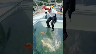 laughing videos Comedy 🤣 fun 😁 #youtubeshorts