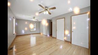 130 LC Lane, West Uinion WV