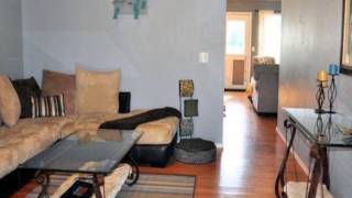5798 S Fairview Ave - Springfield, MO