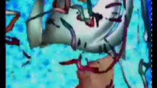 fsa eko - orga meka by Vj Templar