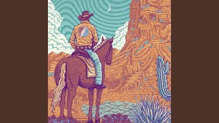 Scarlet Begonias (Live at Talking Stick Resort Amphitheatre, Phoenix, AZ, 5/23/23)