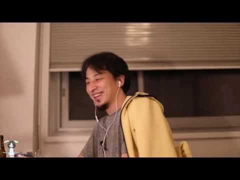 【ひろゆき】独学でhtml挫折したがWeb制作の職業訓練で習得できる？