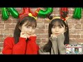 生田絵梨花 乃木坂46卒業記念 メモリアルブック発売記念SP   SHOWROOMショールーム 2021年12月17日（ゲスト：齋藤飛鳥）