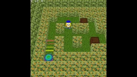 Minicosmos 11 - Aymeric du Peloux (Muz