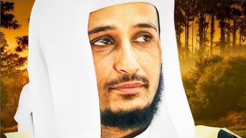 تلاوة تدمع لها العين سورة مريم للشيخ #فارس عباد