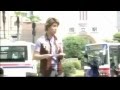 MIJ 手作り納豆 木村拓哉 MIJ 手作り納豆 木村拓哉
