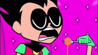 Download lagu Tragic with Robin X Starfire [Tribute]