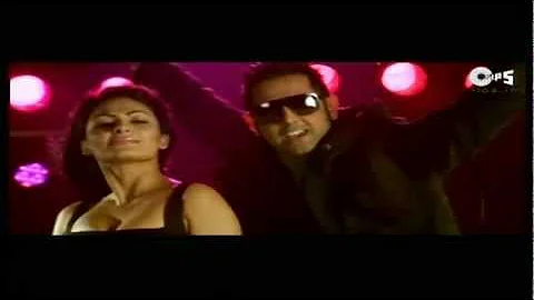 Munde Jattan De - Video Song | Jihne Mera Dil Luteya | Gippy Grewal & Neeru Bajwa