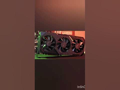 ксас💪💪💪💪 - YouTube