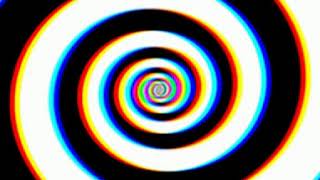 Spiral Induction Vr Test