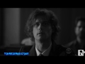 Criminal Minds-Spencer Reid in jail (fan vid s12!!!) Human