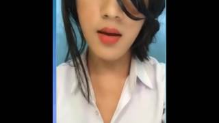 Download lagu Adelia Zahra bikin hot di Bigo Live Indonesia 3 Adelia Zahra bikin hot di Bigo Live Indonesia 3