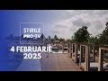 Știrile PRO TV 4 Februarie 2025 