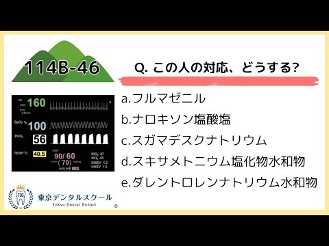 歯科医院のためのthe指導監査 中古】 歯科医院のためのthe指導監査 改訂増補2021年