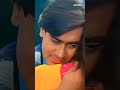 sunke tere chudee ke khanak dil kase sambalo to he #shorts #trending #youtubeshorts #love #short