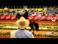 Gran Campeonato Yeguas De la Trocha Colombiana, 59a Expointernacional Equina Feria de Flores