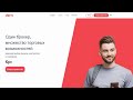 📈🌐 За кадром: Deriv Broker – Реальные отзывы и глубокий анализ брокера!