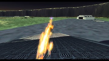 120 fps Evgen PlayClow only 2 shots render 100 50 25 10