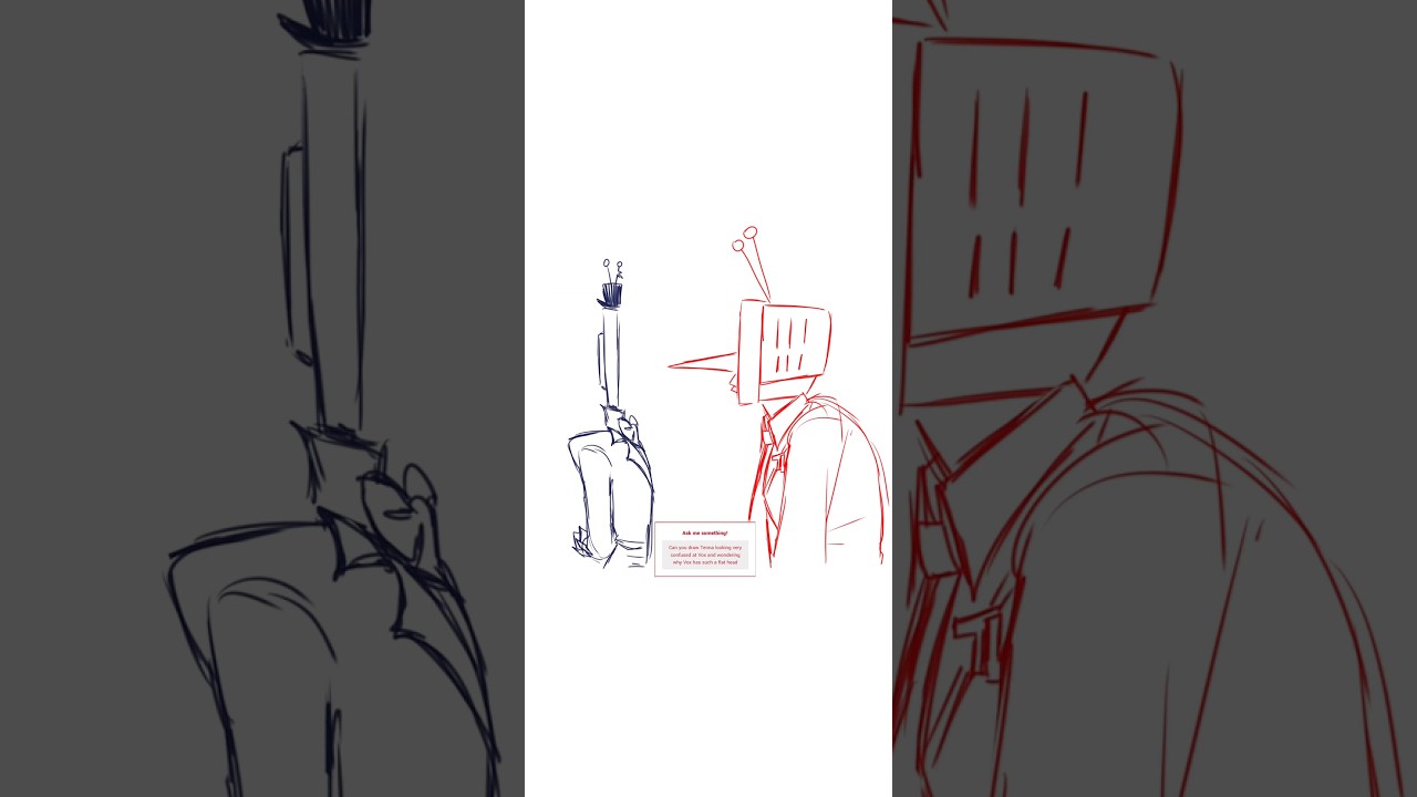 My strawpage reply 15⭐️