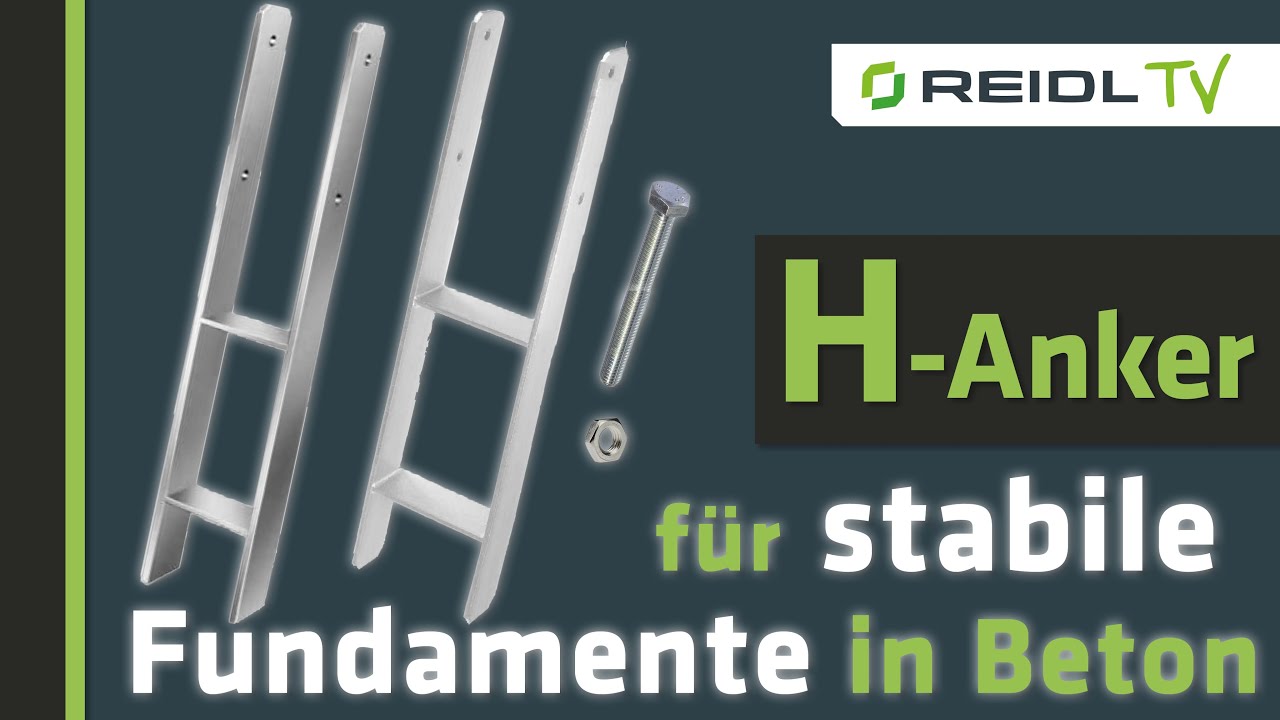 Best HD Pictures about  H Anker Welche Richtung  with No AI Images