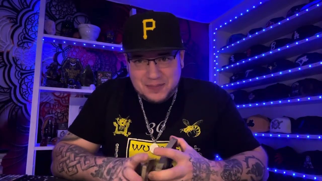 PISCES ♓️ “Unexpected reconciliation!!! They know they made a bad decision”  Tarot love reading