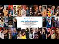 2026 International Jazz Day All-Star Global Concert (Chicago, USA) | United Nations
