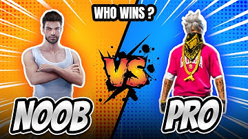 1vs1 custom challenge with random players….! Watch till the end☠️ 