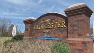 First two nights of Juneteenth celebrations canceled in Gloucester after online threat