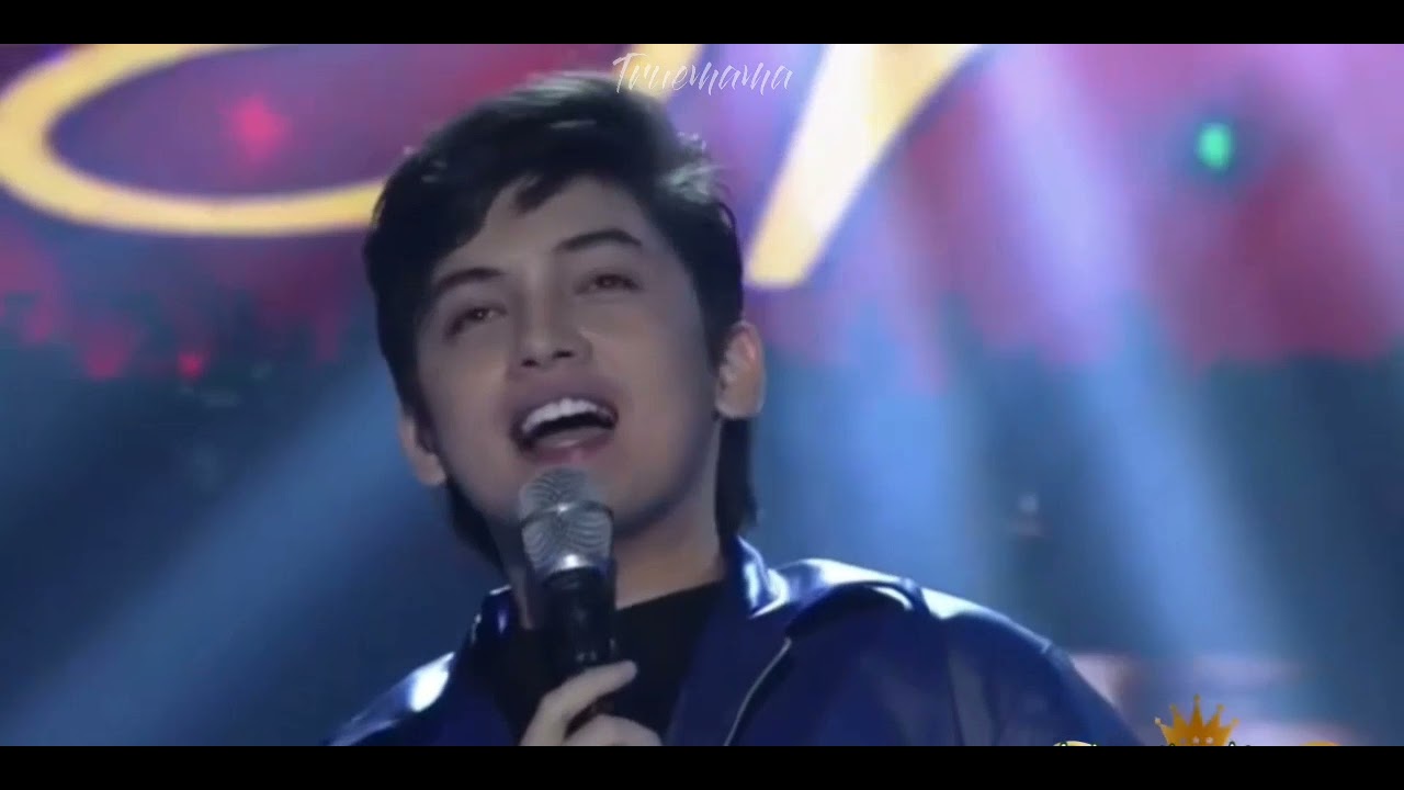 FranSeth, kaboses ang KathNiel | FRANSETH