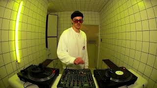 Download Lagu Fil Palmer | HÖR - February 2 / 2026 MP3