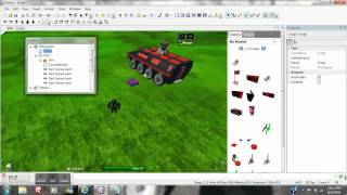How to make a regen button