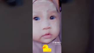 Nih Lagi Viral Banget Penasaran