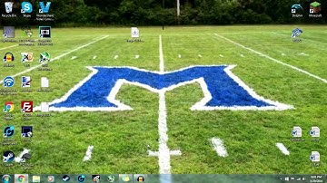 Minecraft: How to Install Mods - 1.9.4