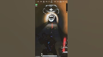 1v2 Metro Royale #pubgmobile #pubg