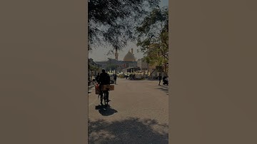 القارئ ناصر القطامي سورة النساء الايه 108