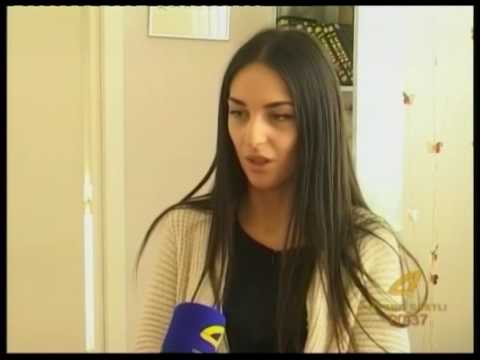 აქცია \"აჩუქე წიგნი\"  29-10- 2016