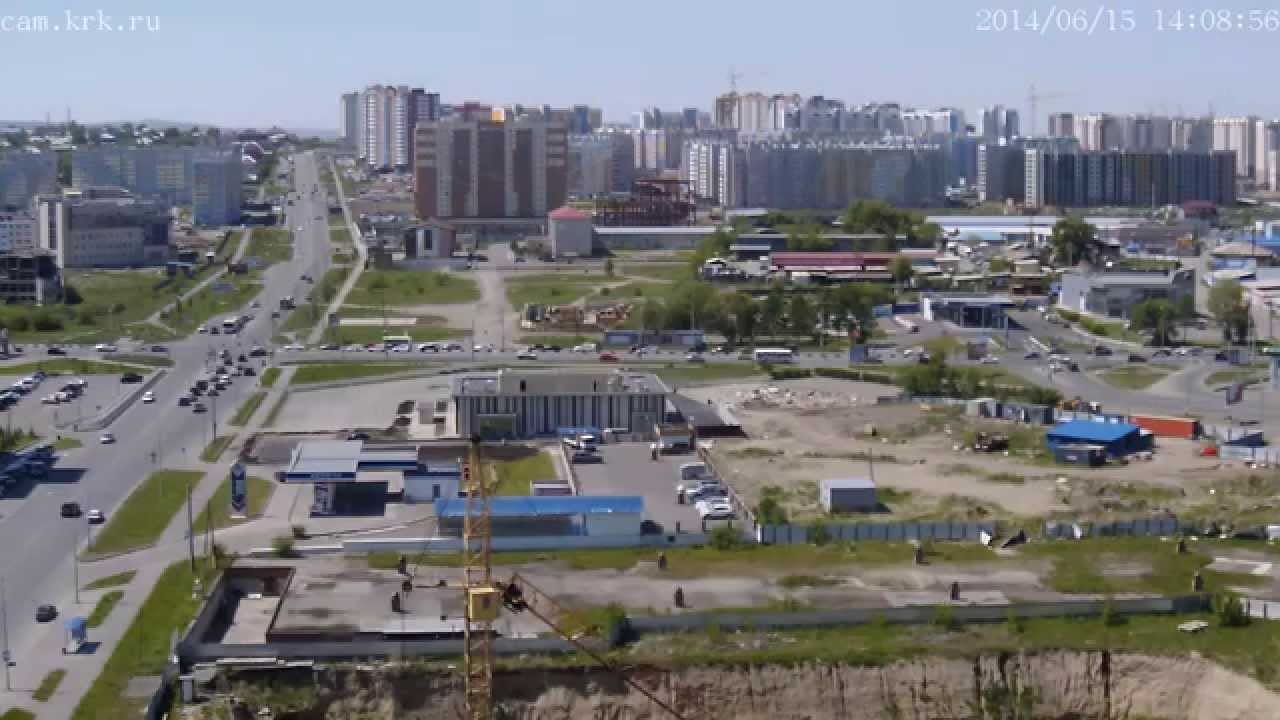 Камеры красноярск орион. Орион 84 фотоаппарат. Орион ee фотографии. Камера орион. Объектив триплет.