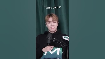 wholesome ashley choi moment 🥰 #shorts #kpop #kpopshorts #kpopfyp #ashleychoi #peniel #ph1 #junny