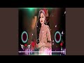 दिल परदेसी हो गया #dj hame tumse ho gya pyar ki dil pardeshi ho gya