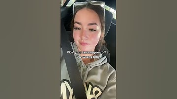 WRONG TIME BE REAL P.1 #bereal