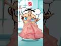 How To Create Glinda In Avatarworld Wicked How To Create Glinda In Avatarworld Wicked