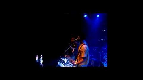 SYNAPSE skoal vidéo production .avi