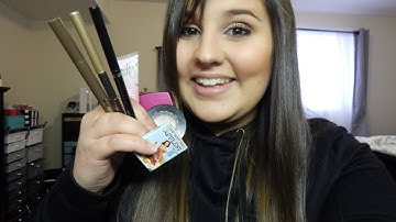 Finish 7 By Spring! Intro