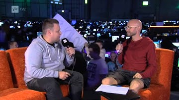 ★ Assembly Summer 2015 - Kooste