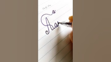 #aashi #foryou ... hope you like it🌹😊