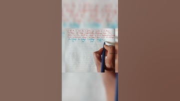 A, B and C can do a piece of work in 11 days, 20 days and 55 days respectively, working alone.