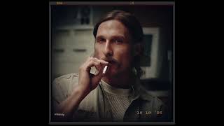 RUST COHLE ❣️#lanadelreylyrics