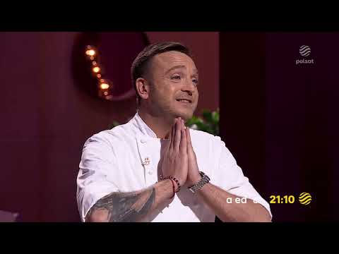 Już dzisiaj półfinał