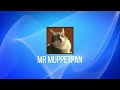 My YouTube Channel Intro 2023 