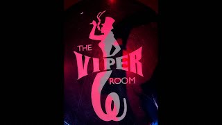 Live At The Viper Room With Lara Serge Selfless Eric And Tim